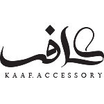 کاف اکسسوری